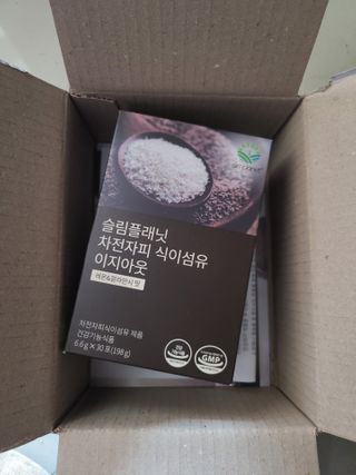 jeny님이 올린 리뷰 사진 1