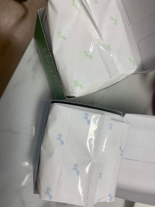 강아지님이 올린 리뷰 사진 2