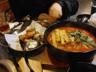 sonyatourmate님이 올린 리뷰 사진 4
