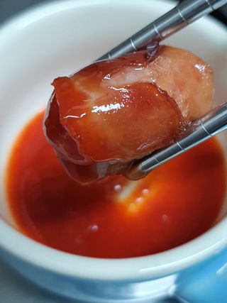 눈꽃여왕님이 올린 리뷰 사진 1