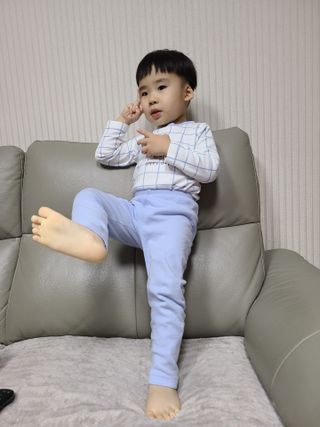 으니님이 올린 리뷰 사진 2