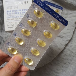 Elin님이 올린 리뷰 사진 2