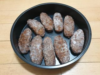 아기꿀돼지님이 올린 리뷰 사진 3