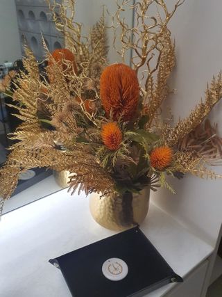 중부리도요님이 올린 리뷰 사진 3