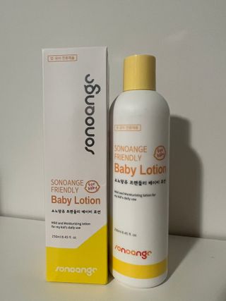 쭌님이 올린 리뷰 사진 1