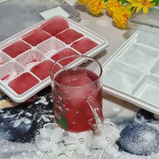 남상연님이 올린 리뷰 사진 1