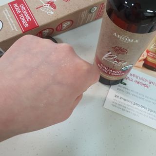 tomaya1004님이 올린 리뷰 사진 2