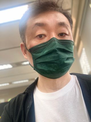 Ninestone님이 올린 리뷰 사진 3