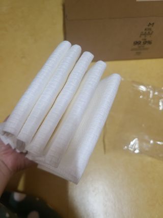 하승님이 올린 리뷰 사진 2