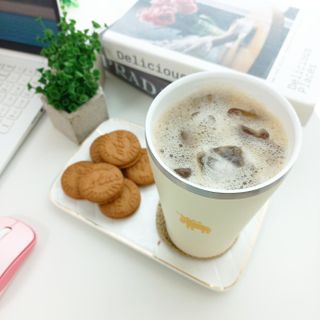 민트핑크님이 올린 리뷰 사진 2