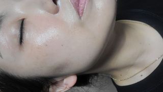 JieunJung님이 올린 리뷰 사진 4