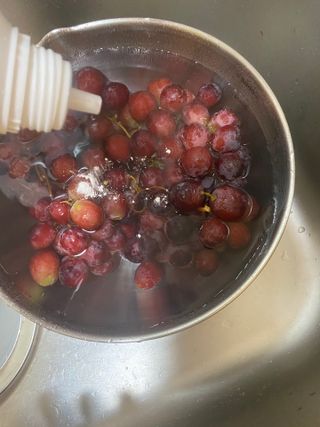 쓰어엄님이 올린 리뷰 사진 3
