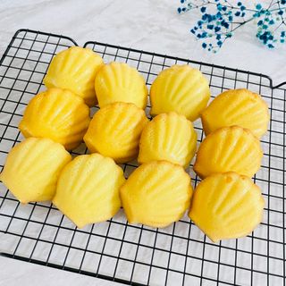 젼이님이 올린 리뷰 사진 2