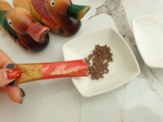 사막여우님이 올린 리뷰 사진 1