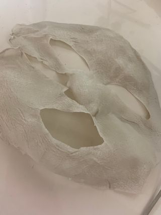 윤윤님이 올린 리뷰 사진 3