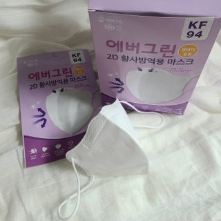 백설공주님이 올린 리뷰 사진 2