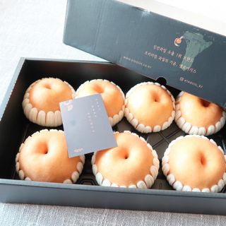 우디니다님이 올린 리뷰 사진 4