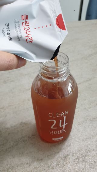 매력쟁이최여사님이 올린 리뷰 사진 2