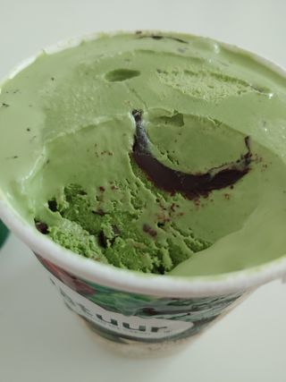 치르치르님이 올린 리뷰 사진 2