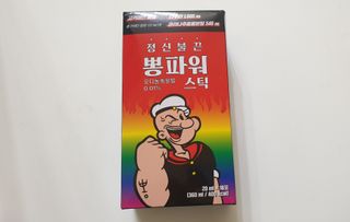 hiya님이 올린 리뷰 사진 2
