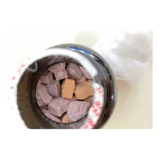 로와님이 올린 리뷰 사진 1