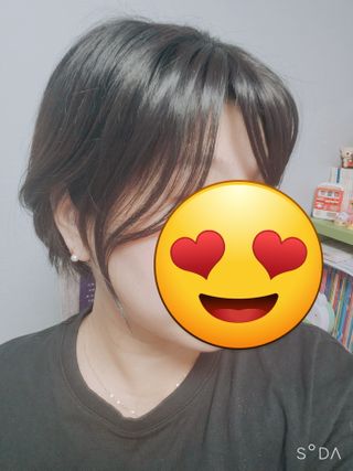 싸랑스런곰탱이님이 올린 리뷰 사진 4