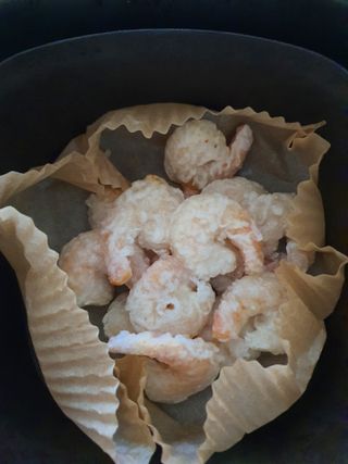 포카혼타스31님이 올린 리뷰 사진 3