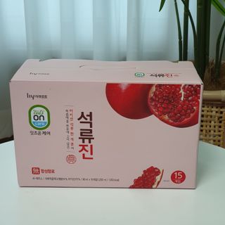 샘새미님이 올린 리뷰 사진 2