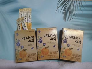 밍구맘님이 올린 리뷰 사진 4
