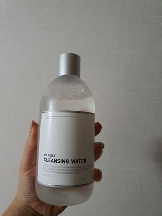 김새미님이 올린 리뷰 사진 1