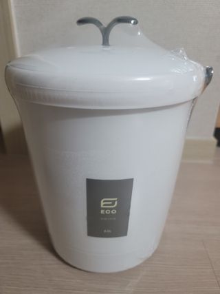 나초단맘님이 올린 리뷰 사진 1