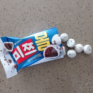 이재섭님이 올린 리뷰 사진 1
