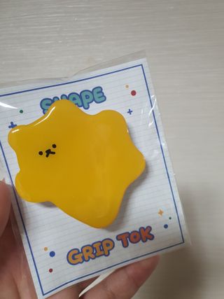 테태테님이 올린 리뷰 사진 1