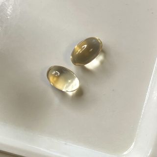 sjqqqqqqqq님이 올린 리뷰 사진 3