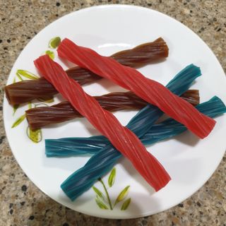 찐찐님이 올린 리뷰 사진 2