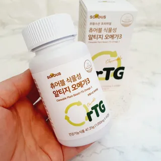 러블리포니님이 올린 리뷰 사진 2