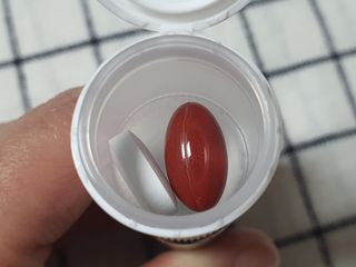 눈꽃여왕님이 올린 리뷰 사진 3