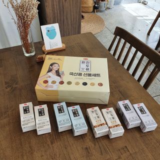 김뽀님이 올린 리뷰 사진 3