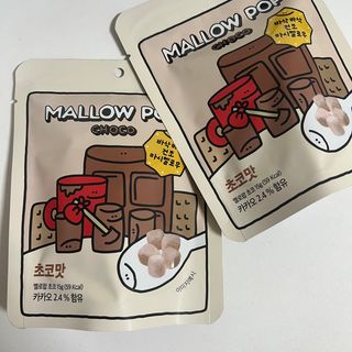 리뷰덕님이 올린 리뷰 사진 2