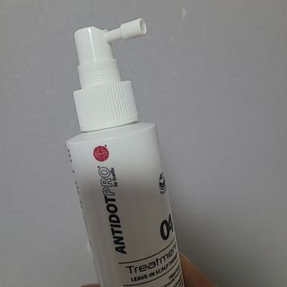 퓨리아님이 올린 리뷰 사진 1