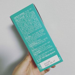 네그로니님이 올린 리뷰 사진 2