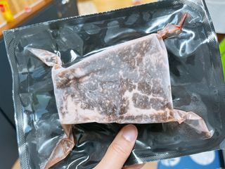 유타미양님이 올린 리뷰 사진 4
