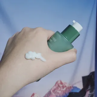 덤보님이 올린 리뷰 사진 1