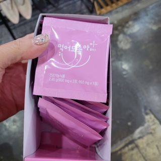 퉁퉁이엄마님이 올린 리뷰 사진 2