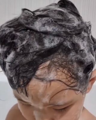 하늘 하늘~♡님이 올린 리뷰 사진 1