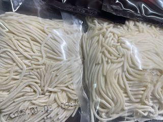 켈리님이 올린 리뷰 사진 4