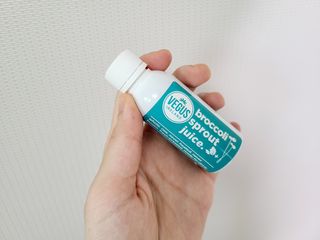 채원님이 올린 리뷰 사진 4
