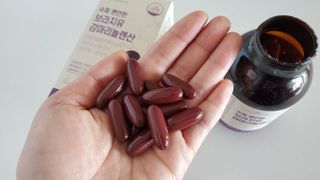 까미언니님이 올린 리뷰 사진 2