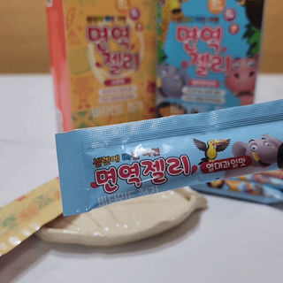 마카롱님이 올린 리뷰 사진 3
