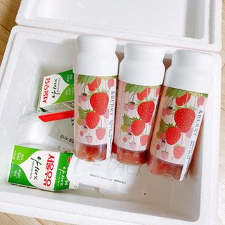 빠다님이 올린 리뷰 사진 1